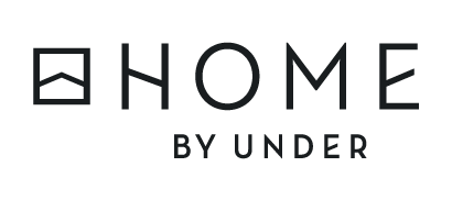 Home By Under